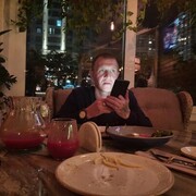 ���������� ���������, ���� ������� ������, 45 ���, ������������ ��� ������, ����� � ���������, c�������� ���������