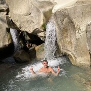 ���������� ���������, ���� ������� �������, 49 ���, ������������ ��� ������, ����� � ���������, c�������� ���������