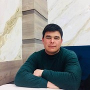 ���������� �������, ���� ������� Iskander, 34 ����, ������������ ��� ������, ����� � ���������, c�������� ���������