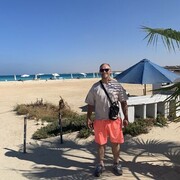 ���������� �����, ���� ������� ���������, 31 ���, ������������ ��� ������, ����� � ���������