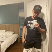 ���������� ����������, ���� ������� �������, 38 ���, ������������ ��� ������, ����� � ���������