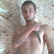 ���������� ���������, ���� ������� Kel, 37 ���, ������������ ��� ������, ���������