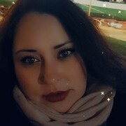 -,   , 35 ,   , 