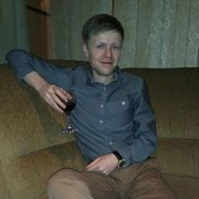 ���������� ����, ���� ������� �����, 38 ���, ������������ ��� ������, ����� � ���������, c�������� ���������