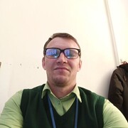 ���������� �������, ���� ������� Vitalie, 39 ���, ������������ ��� ������, ���������