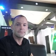 ���������� �����, ���� ������� ���������, 33 ����, ������������ ��� ������, ����� � ���������