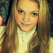 ���������� �����, ���� ������� ����, 30 ���, ������������ 