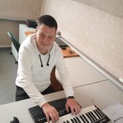 ���������� ���, ���� ������� ���� �������, 44 ����, ������������ ��� ������, ����� � ���������, c�������� ���������, ���������