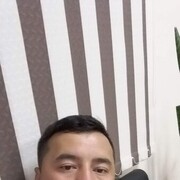 ���������� �����-���������, ���� ������� �������, 39 ���, ������������ ��� ������, ����� � ���������, c�������� ���������