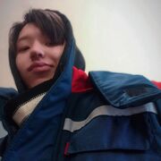  ,   , 21 ,   ,   , 