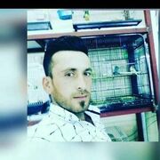  ,   Erhan, 30 ,   ,   