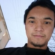 ���������� �������, ���� ������� Lochin, 28 ���, ������������ ��� ������, ����� � ���������