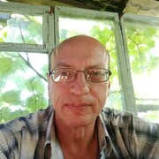  ,   , 56 ,   ,   , c , 