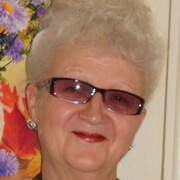  ,   , 67 ,   c 