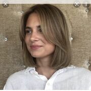 ���������� �����, �������