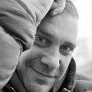 ���������� ������, ���� ������� ����, 42 ����, ������������ ��� c�������� ���������