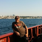  ,   ANDREY, 48 ,   