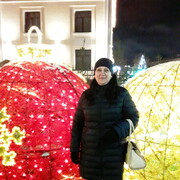 ���������� �����, ���� ������� ���������, 57 ���, ������������ ��� ����� � ���������, c�������� ���������