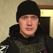 ���������� �����-���������, ���� ������� �����, 30 ���, ������������ ��� ������, ���������