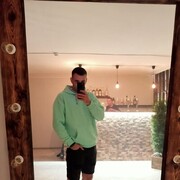  ,  , 29