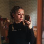  ,  , 24