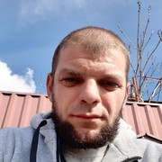 ���������� ������ ���, ���� ������� �����, 37 ���, ������������ ��� ������, ����� � ���������, c�������� ���������