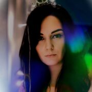 ���������� ������, ���� ������� Miss, 40 ���, ������������ ��� ������, ����� � ���������