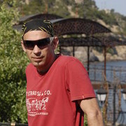  ,  Dimas, 50