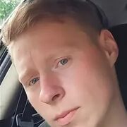   ,  , 38