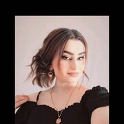  ,   Dunyobegim, 24 ,   ,   