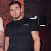 ���������� ������-��-����, ���� ������� �����, 27 ���, ������������ ��� ������, ����� � ���������