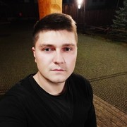  ,   , 28 ,   ,   , c 
