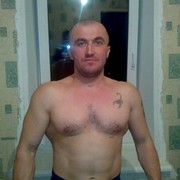 ���������� ��������������, ���� ������� ������, 46 ���, ������������ ��� ������