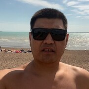 ���������� ������, ���� ������� ����������, 45 ���, ������������ ��� ������, ����� � ���������