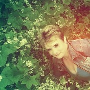  Riedlingen,   , 54 ,   ,   , c 