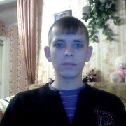 ���������� ����, ���� ������� ������, 36 ���, ������������ ��� ������