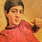 ���������� ����, ���� ������� Ҹ��, 29 ���, ������������ ��� ������, ����� � ���������