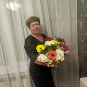 ���������� �������, ���� ������� �����, 56 ���, ������������ ��� ������, ����� � ���������