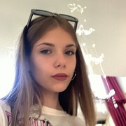 ���������� ������, ���� ������� ��������, 25 ���, ������������ ��� ������, ����� � ���������