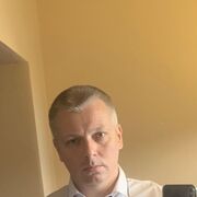 ���������� �����������, ���� ������� �������, 50 ���, ������������ ��� ������, ����� � ���������, c�������� ���������