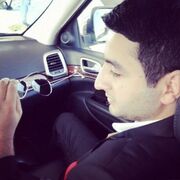 ���������� �������, ���� ������� �����, 41 ���, ������������ ��� ������, ����� � ���������