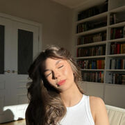 ���������� ��������, ������