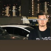 ���������� ������-��-����, ���� ������� ����, 26 ���, ������������ ��� ������, ����� � ���������, c�������� ���������