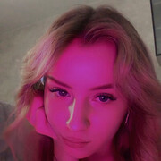  ,   , 20 ,   