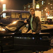 ���������� ������, ���� ������� Maxim, 39 ���, ������������ ��� ������, ����� � ���������, c�������� ���������