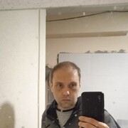  ,   , 42 ,     , c 