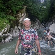  ,   , 57 ,   ,   , c 