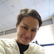  ,   , 54 ,     , c 