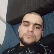 ���������� ������, ���� ������� Olimov, 27 ���, ������������ ��� ������, ����� � ���������