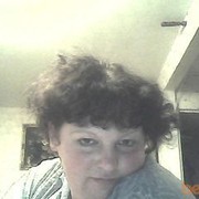  ,    10, 46 ,  